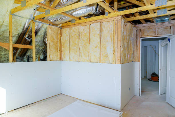 Best Insulation Contractor Near Me  in Belleville, PA