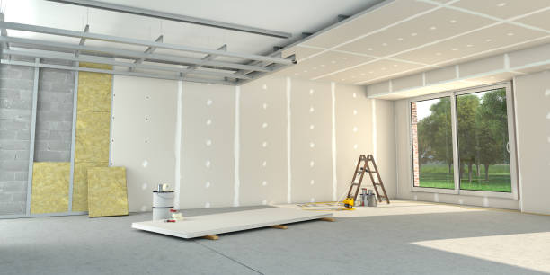 Reliable Belleville, PA Insulation Contractor Solutions
