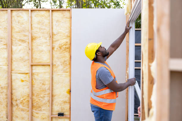 Best Blown-in Insulation  in Belleville, PA