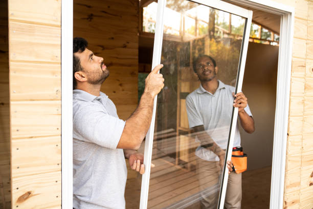 Best Local Insulation Services  in Belleville, PA