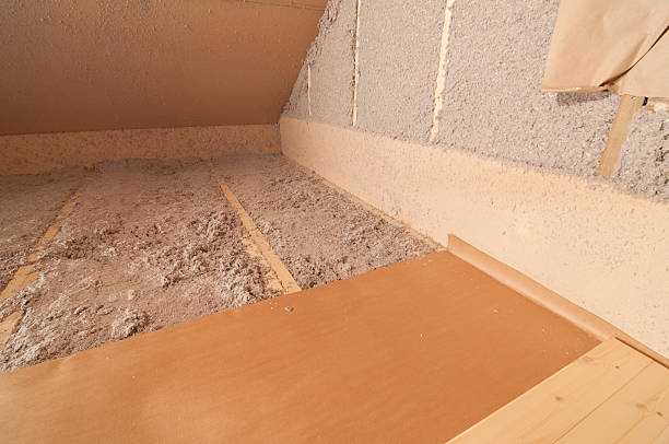 Best Fiberglass Insulation  in Belleville, PA